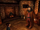 Harry Potter and Rubeus Hagrid in Hagrid's Hut PSG PC.png