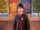 HogwartsMysteryCover70.jpg