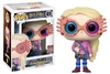 041 Luna Lovegood with Glasses