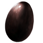 PM-Item DragonEgg