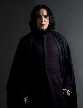 Severus-snape-half-blood-prince-portrait-