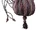 Torebka Hermiony Granger
