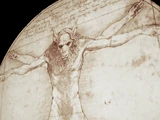 Leonardo Da Vinci