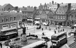 Crewe1955