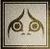 Demiguise.jpg