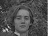 Barnabus Finkley Prize for Exceptional Spell-Casting
