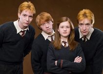 Fred-george-ginny-ron-hp-5-the-weasley-family-28758545-2500-1850-e1481969701848