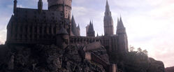 HogwartsYear5