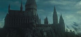 HogwartsYear5