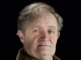 Horacy Slughorn
