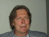 Lech Łotocki