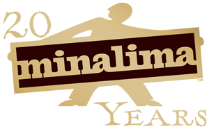 MinaLimaLogo