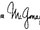 Minerva McGonagall sig.png