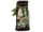 Ягоды омелы