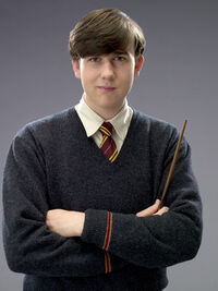 Neville-longbottom