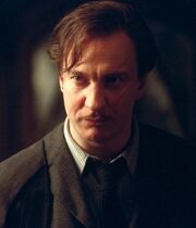 Remus-lupin-257x300