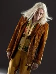 XenofilioLovegood HP7P1.jpg (6 kB) Xenofilus Leeflang
