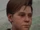 Benny Stokes