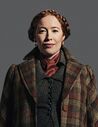 Bunty Broadacre