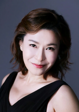 Chung Misook