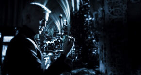 Draco-in-the-room-of-requirement-600x0-c-default