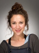 Esther Smith.jpg (564 КБ) Эстер Смит (Дельфи)