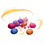 Explodierende Bonbons.png (41 KB) Explodierende Bonbons