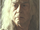 Garrick Ollivander