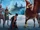HogwartsMysteryCover113.jpg