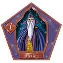 Merlin-01-chocFrogCard