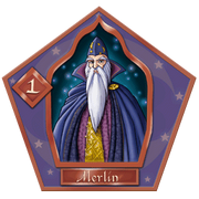 Merlin-01-chocFrogCard