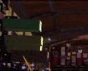 Mobiliarbus.png