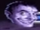 Peeves icon COSG PS1.png