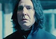 Severus-Piton