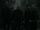 Snatchers in Diagon Alley.JPG