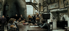 Wikia DARP - The Leaky Cauldron 01