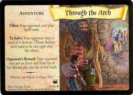 ThroughTheArchTCG