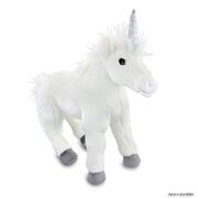 UnicornToy