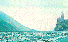 Ascendio - GOF.gif