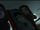 Death Eaters with Harry Potter's portrait.jpg