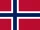 Kanie z Karasjok