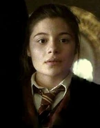 GeorginaLeonidas6.jpg (30 КБ) Кэти Белл. Кадр из фильма Гарри Поттер и Принц-полукровка