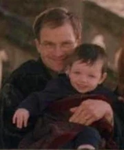 James en Harry