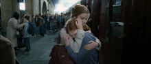 Hermione and Rose.jpg