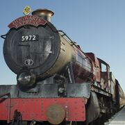 Hogwarts-Express-at-UOR