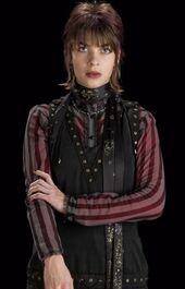 Nymphadora-tonks-half-blood-prince-portrait-1050x0-c-default