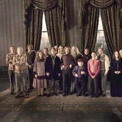 カテゴリ 魔法省の協力者 Harry Potter Wiki Fandom カテゴリ 魔法省の協力者 Harry Potter Wiki Fandom