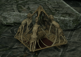 Relic HL