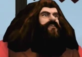 Screenshot 983.png (439 KB) Rubeus Hagrid