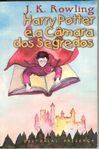 Portuguese edition